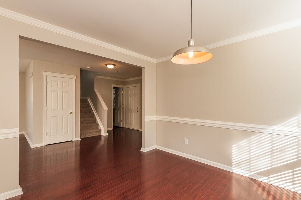 4603 Keeneland Ln - Photo 4 of 15