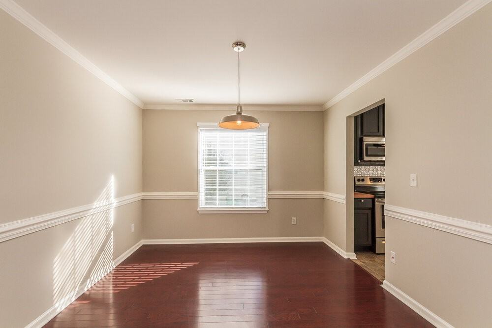 4603 Keeneland Ln - Photo 5 of 15