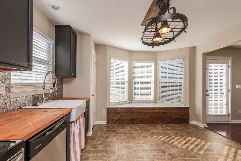 4603 Keeneland Ln - Photo 6 of 15