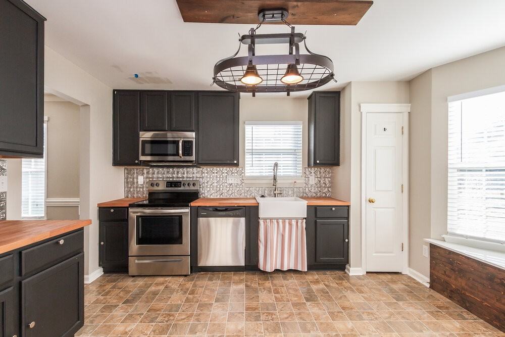 4603 Keeneland Ln - Photo 7 of 15