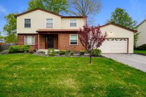 featured image of 145 Timber Ridge Dr