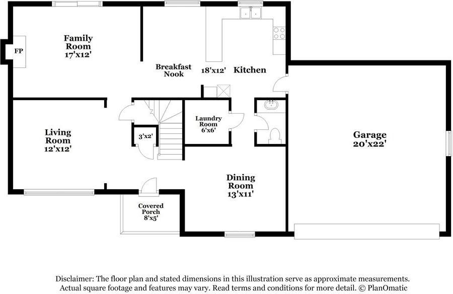 145 Timber Ridge Dr - Photo 2 of 18
