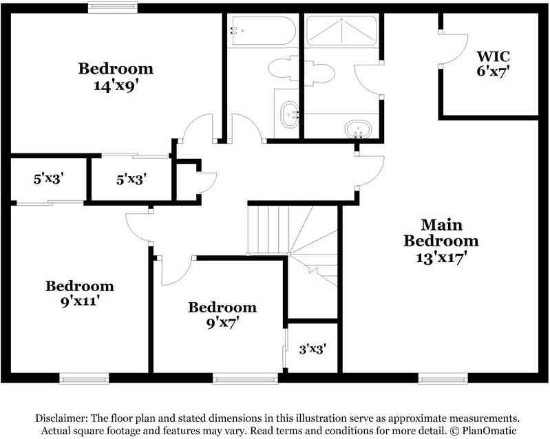 145 Timber Ridge Dr - Photo 3 of 18