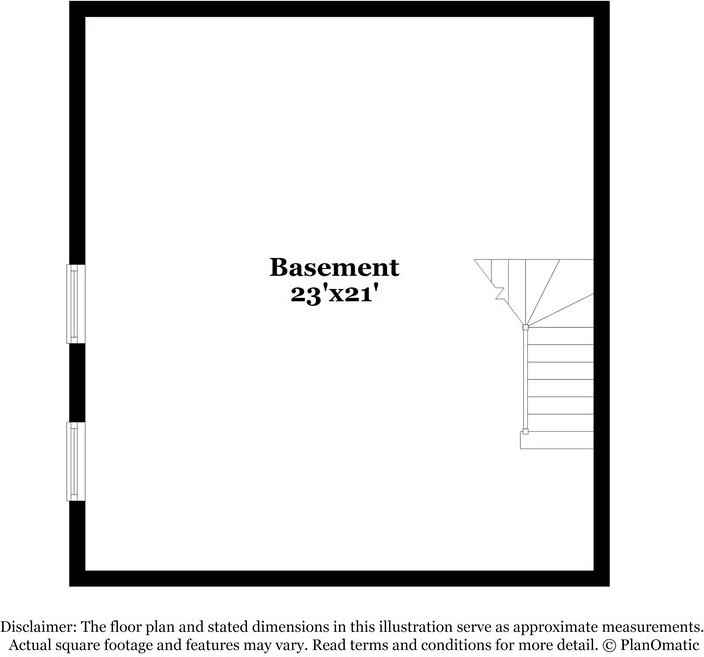 145 Timber Ridge Dr - Photo 4 of 18