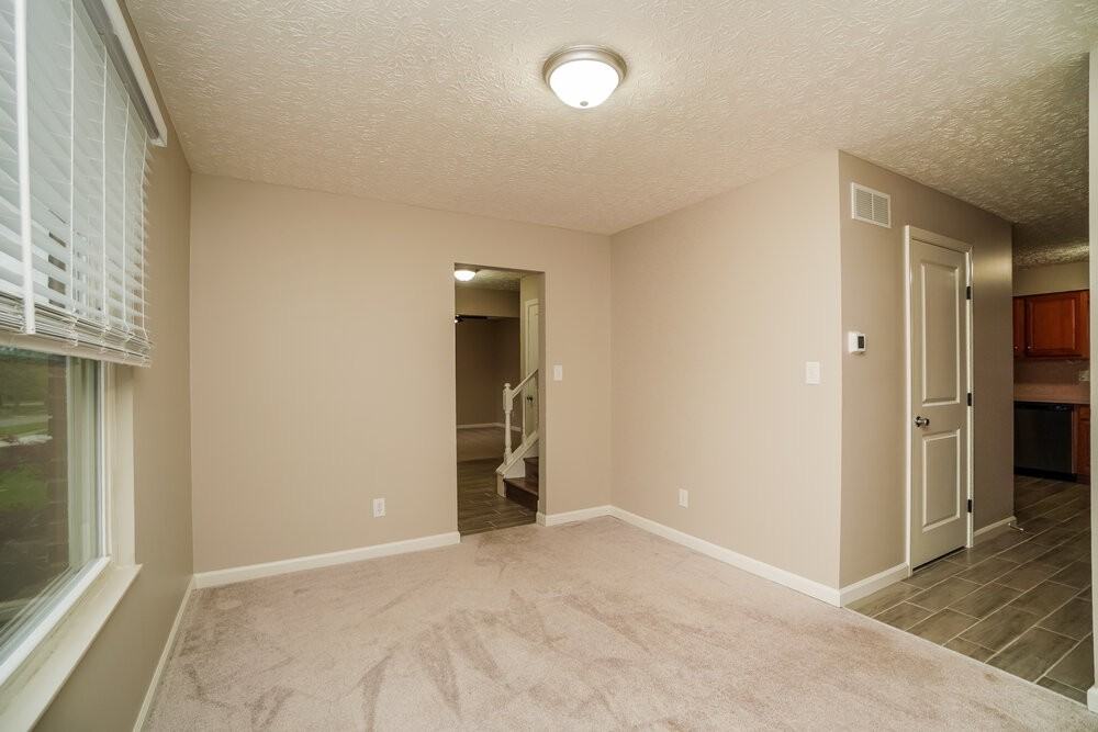 145 Timber Ridge Dr - Photo 7 of 18