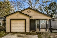 9956 Somerset Grove Ln - Photo 1 of 1