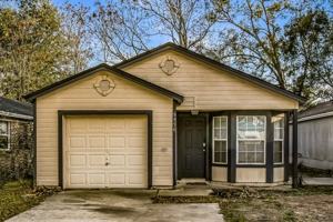 featured image of 9956 Somerset Grove Ln