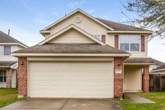 12519 Thistle Creek Ct - Photo 1 of 1