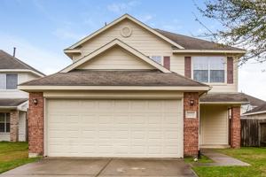 featured image of 12519 Thistle Creek Ct