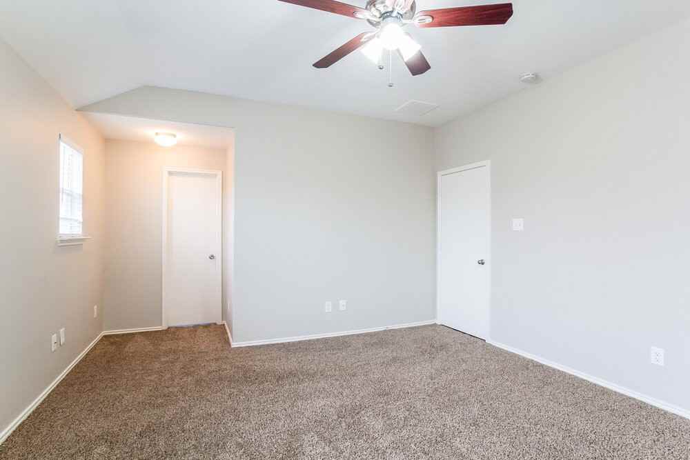 12519 Thistle Creek Ct - Photo 7 of 15