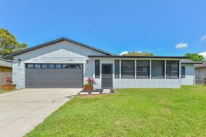 featured image of 10423 Cedarhurst Ave