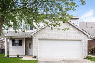 7335 Red Maple Dr - Photo 1 of 1