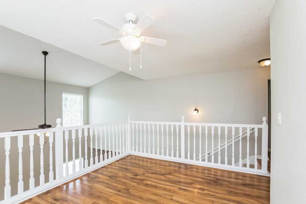 7335 Red Maple Dr - Photo 6 of 16