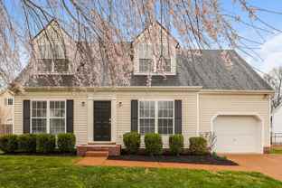 2853 Sutherland Dr - Photo 1 of 1