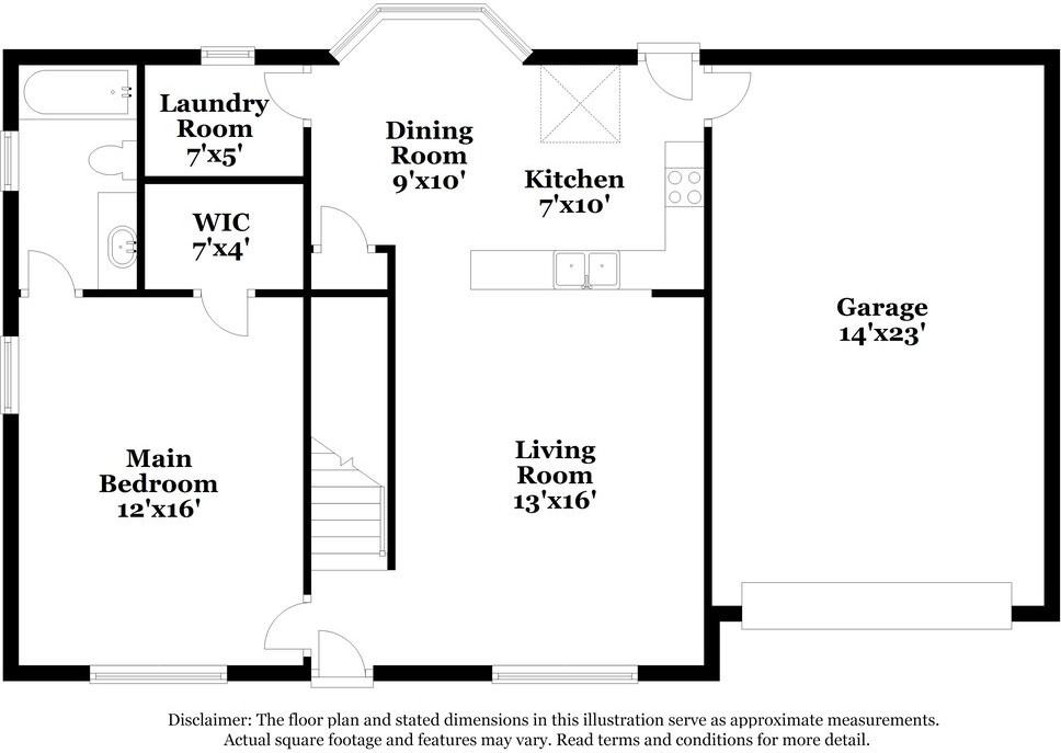 2853 Sutherland Dr - Photo 2 of 17