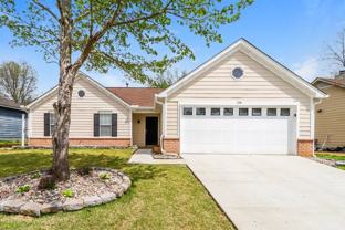 1244 Breezy Gate Dr - Photo 1 of 1