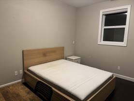 11825 5650 Elsom Ave #1 - Photo 1 of 1