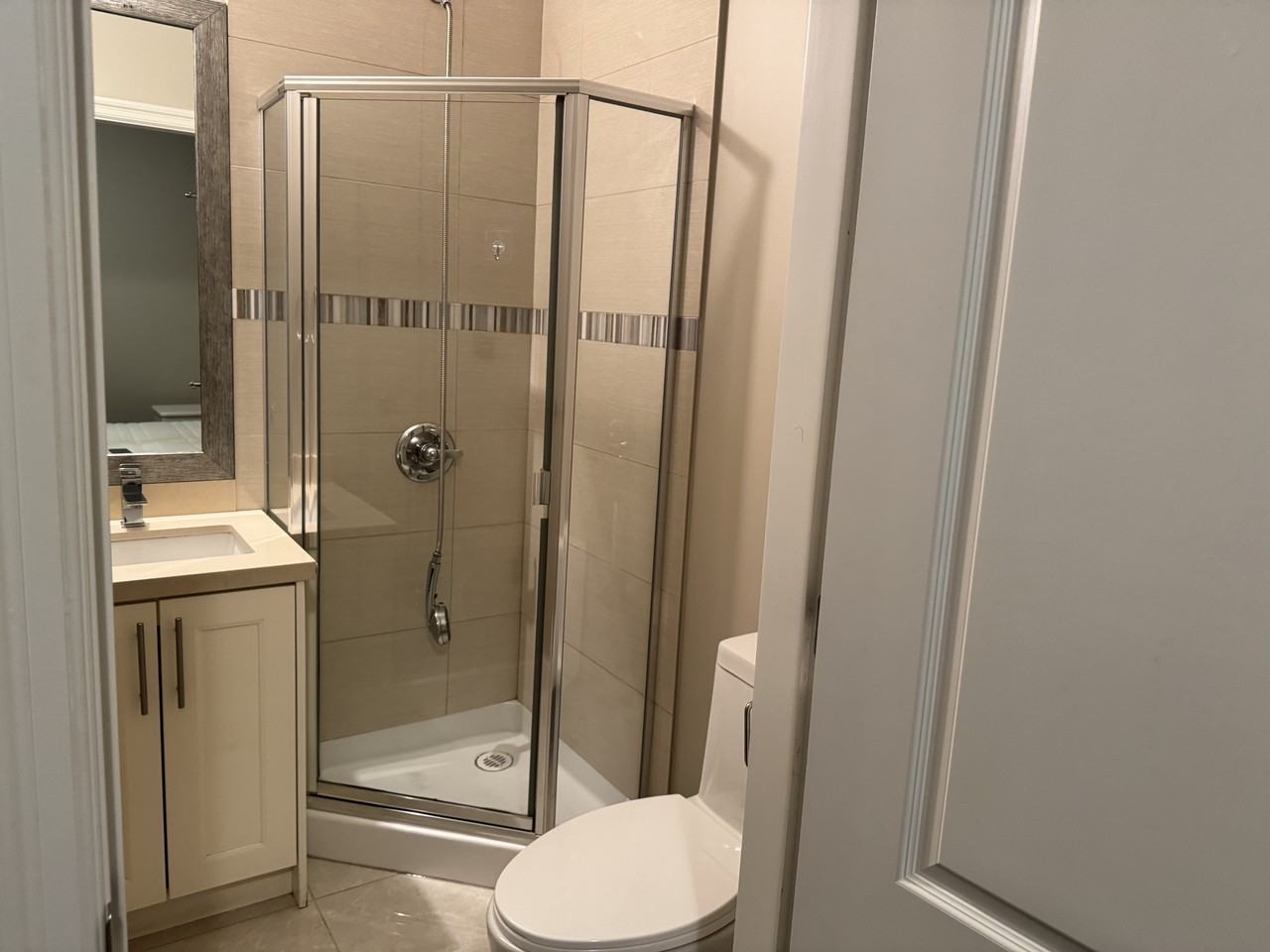 11825 5650 Elsom Ave #1 - Photo 3 of 3