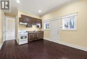 featured image of 9631 Diamond Rd #1