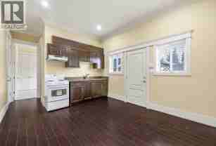 9631 Diamond Rd #1 - Photo 1 of 1