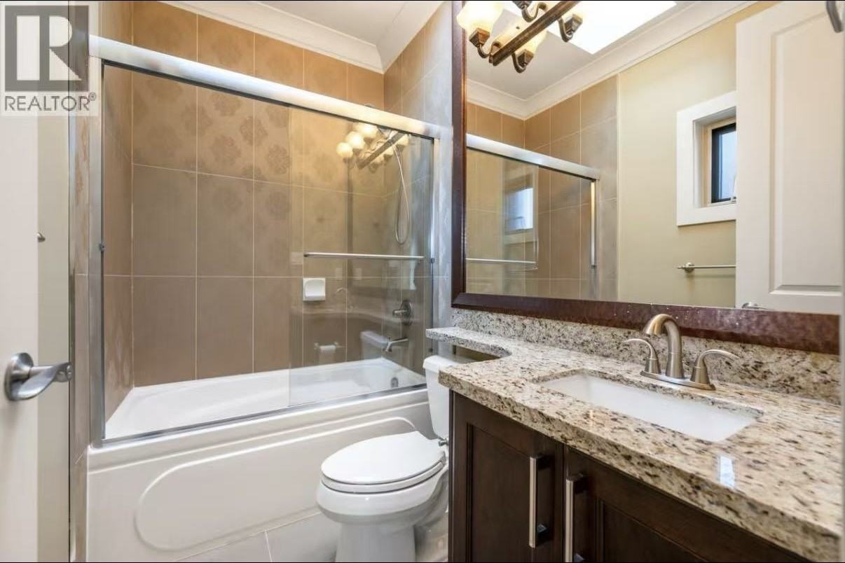 9631 Diamond Rd #1 - Photo 2 of 3