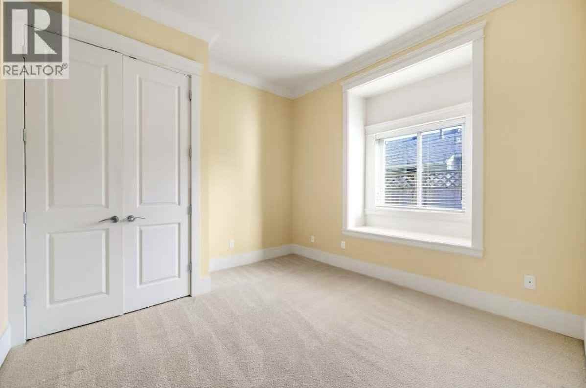 9631 Diamond Rd #1 - Photo 3 of 3