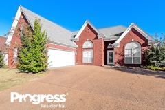 52 Forked Creek Pkwy - Photo 1 of 1