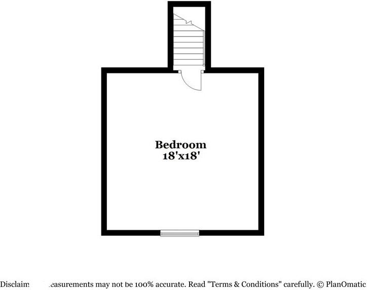 52 Forked Creek Pkwy - Photo 3 of 17