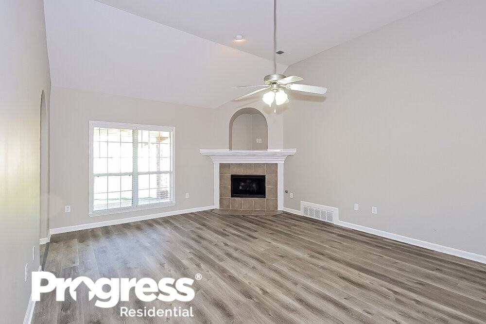 52 Forked Creek Pkwy - Photo 5 of 17