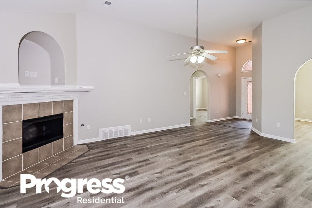 52 Forked Creek Pkwy - Photo 6 of 17