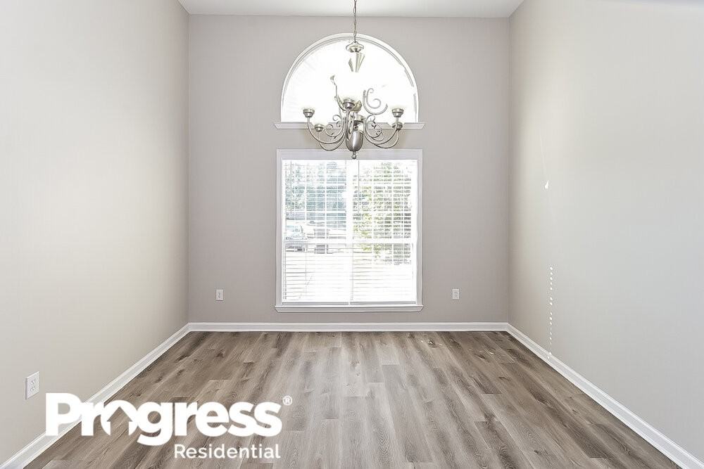 52 Forked Creek Pkwy - Photo 7 of 17