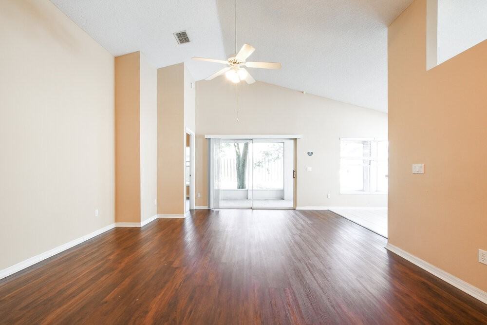 2055 Cranberry Isles Way - Photo 3 of 16