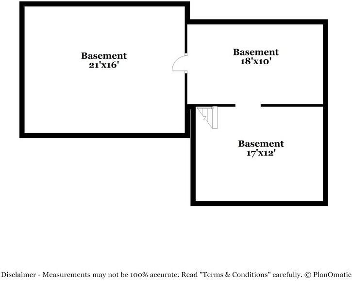 6682 Warriner Way - Photo 2 of 18