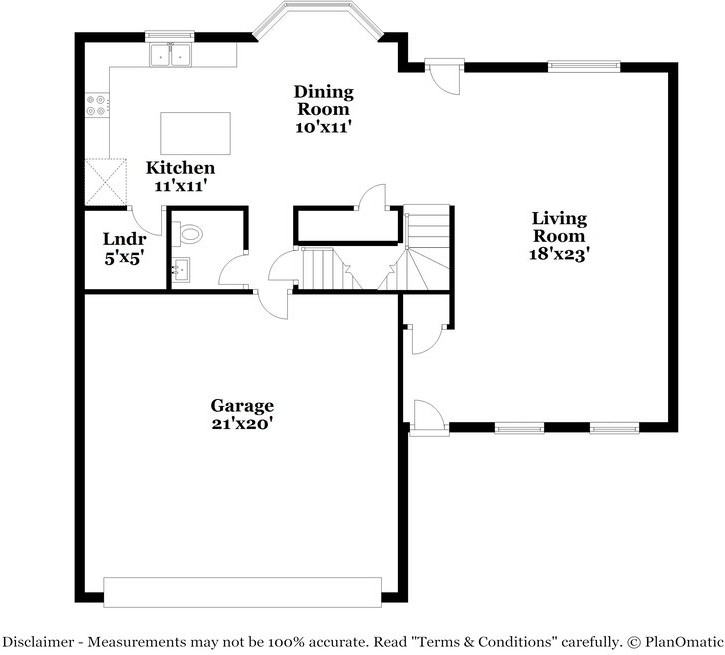 6682 Warriner Way - Photo 3 of 18