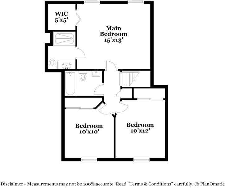 6682 Warriner Way - Photo 4 of 18