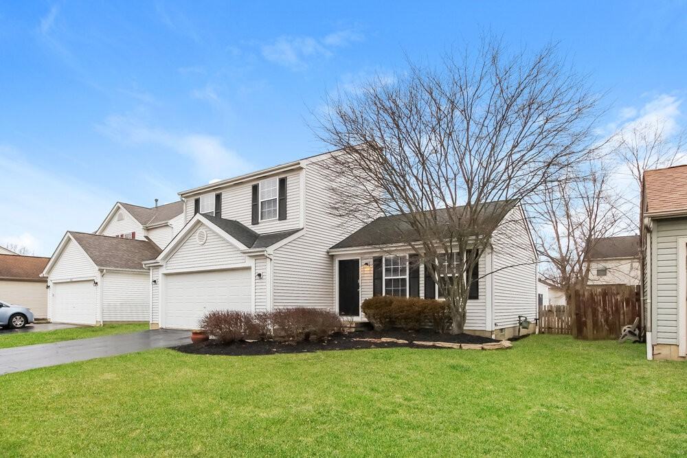 6682 Warriner Way - Photo 5 of 18