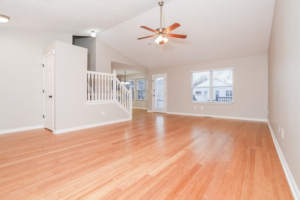 6682 Warriner Way - Photo 6 of 18