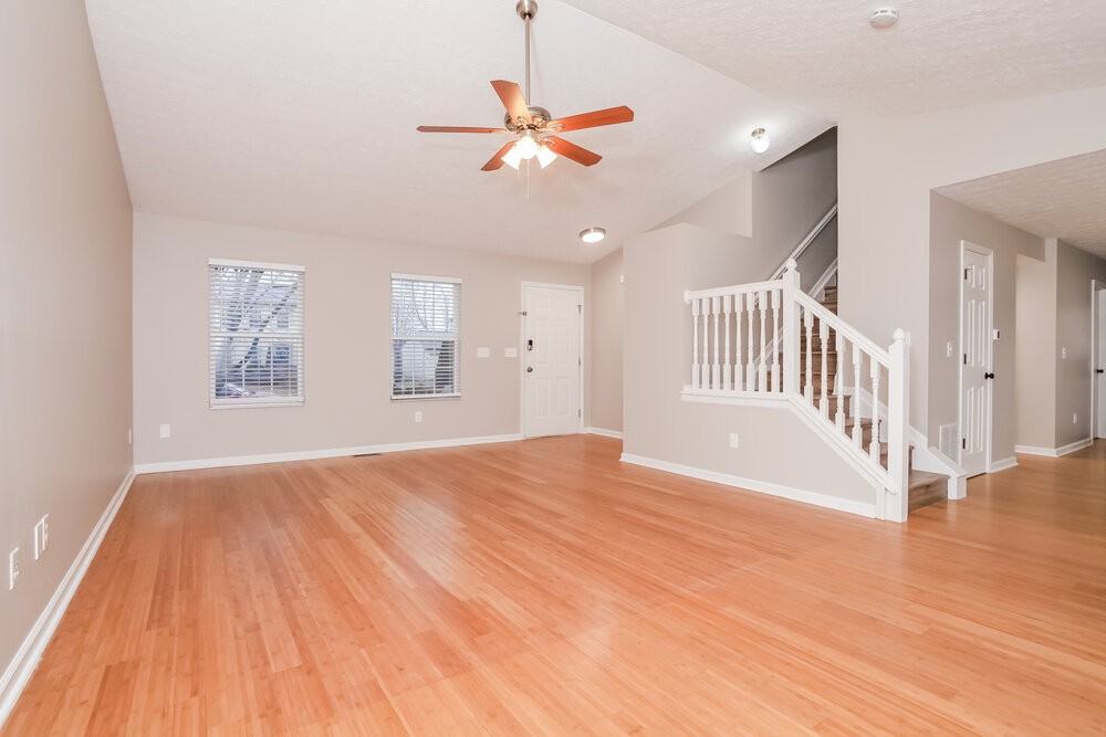 6682 Warriner Way - Photo 7 of 18