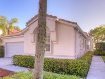 1261 Nw 159th Ave - Photo 1 of 1