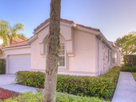 1261 Nw 159th Ave - Photo 1 of 1