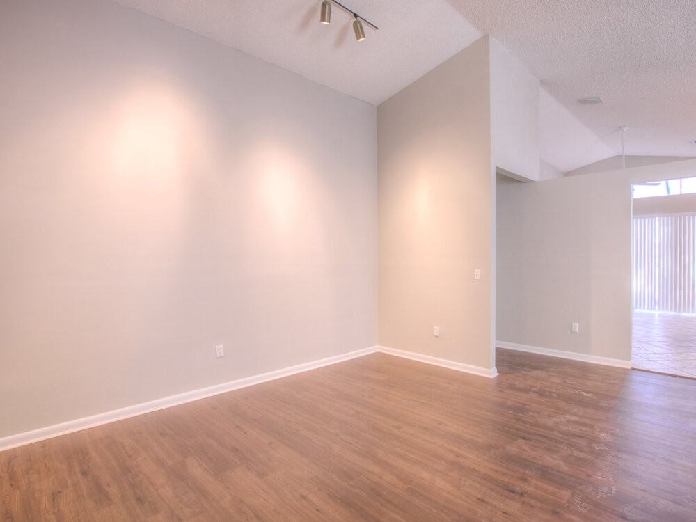 1261 Nw 159th Ave - Photo 2 of 23