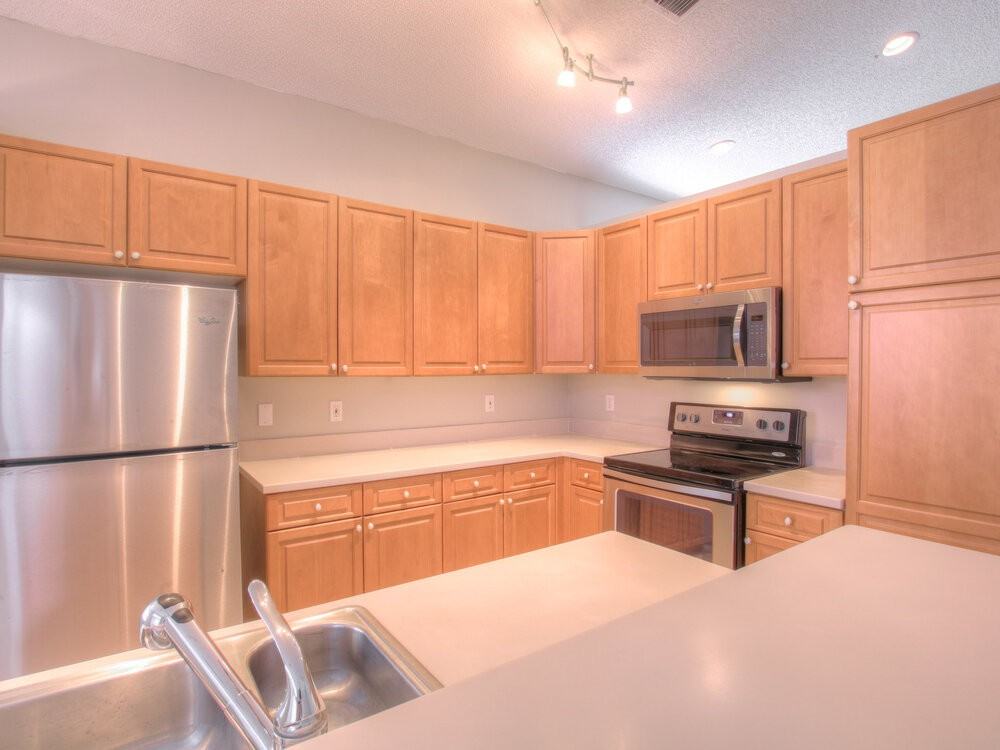 1261 Nw 159th Ave - Photo 7 of 23