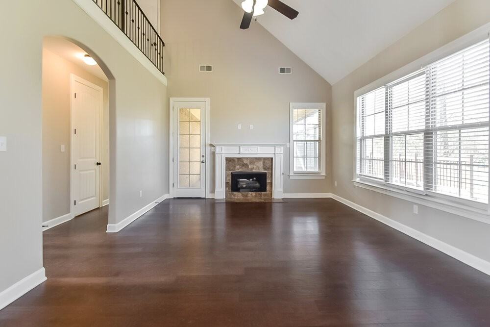 4827 Saddlehorn Cv - Photo 4 of 17