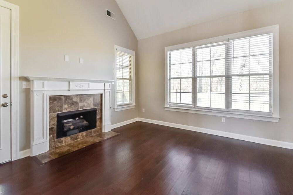 4827 Saddlehorn Cv - Photo 5 of 17