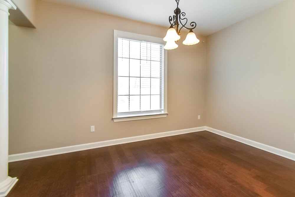 4827 Saddlehorn Cv - Photo 6 of 17