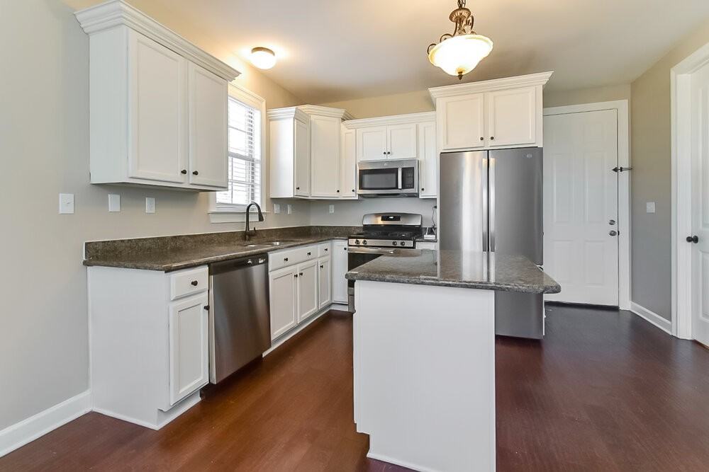 4827 Saddlehorn Cv - Photo 7 of 17