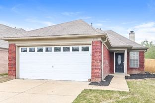 5570 Alexandria Ln - Photo 1 of 1