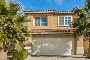 featured image of 2712 Morning Break Ct