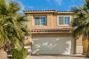 2712 Morning Break Ct - Photo 1 of 1