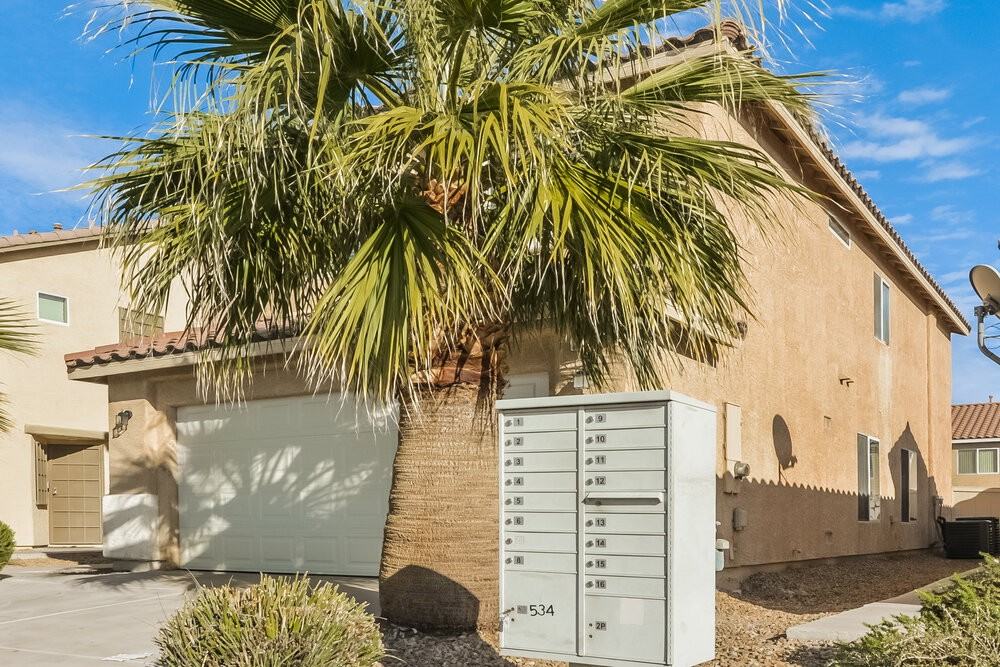 2712 Morning Break Ct - Photo 4 of 17